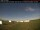 Webcam in Earlton, 138.9 mi away