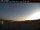 Webcam in Earlton, 403.7 km