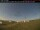Webcam in Earlton, 403.6 km