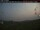 Webcam in Earlton, 253.8 km