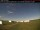 Webcam in Earlton, 0 km entfernt