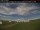 Webcam in Earlton, 0 km entfernt