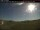 Webcam in Earlton, 253.8 km entfernt