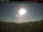 Webcam in Earlton, 360.2 km