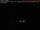 Webcam in Earlton, 360.2 km entfernt