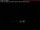 Webcam in Earlton, 360.2 km entfernt