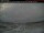 Webcam in Earlton, 253.8 km