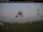 Webcam in Earlton, 161.4 km