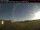 Webcam in Earlton, 253.8 km entfernt