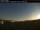 Webcam in Earlton, 0 mi away