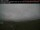Webcam in Earlton, 274.4 km entfernt