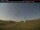 Webcam in Earlton, 155.7 mi away