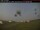 Webcam in Earlton, 161.4 km entfernt