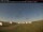 Webcam in Earlton, 274.4 km