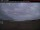 Webcam in Earlton, 138.9 mi away