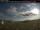 Webcam in Earlton, 97.9 mi away