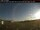 Webcam in Earlton, 97.9 mi away
