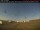 Webcam in Earlton, 0 km