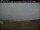 Webcam in Earlton, 403.6 km entfernt