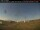 Webcam in Earlton, 274.4 km
