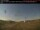 Webcam in Earlton, 0 km