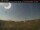 Webcam in Earlton, 274.4 km