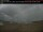 Webcam in Earlton, 274.4 km entfernt