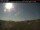 Webcam in Earlton, 360.2 km