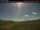 Webcam in Earlton, 274.4 km entfernt