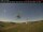 Webcam in Earlton, 253.8 km