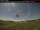 Webcam in Earlton, 253.8 km