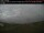 Webcam in Earlton, 155.8 mi away