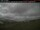 Webcam in Earlton, 274.4 km entfernt