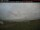 Webcam in Earlton, 403.7 km entfernt