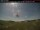 Webcam in Earlton, 253.8 km