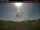 Webcam in Earlton, 0 km