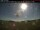 Webcam in Earlton, 274.4 km