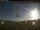 Webcam in Earlton, 274.4 km