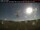 Webcam in Earlton, 274.4 km