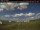 Webcam in Earlton, 97.9 mi away