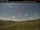 Webcam in Earlton, 138.9 mi away