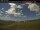 Webcam in Earlton, 0 mi away