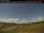 Webcam in Earlton, 161.4 km