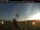 Webcam in Earlton, 360.2 km