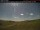 Webcam in Earlton, 161.4 km entfernt