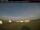 Webcam in Earlton, 105.9 mi away