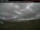 Webcam in Earlton, 274.4 km entfernt