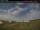 Webcam in Earlton, 105.9 mi away