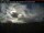 Webcam in Earlton, 360.2 km