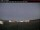 Webcam in Earlton, 274.4 km